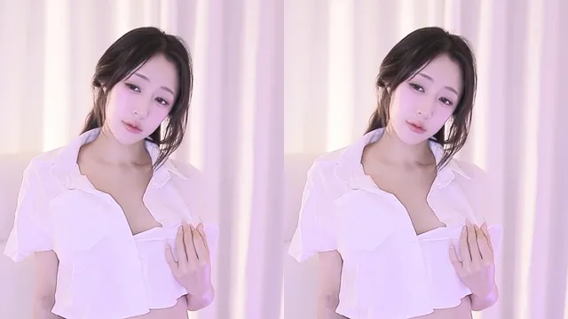 멜라☽（zlap990）250326