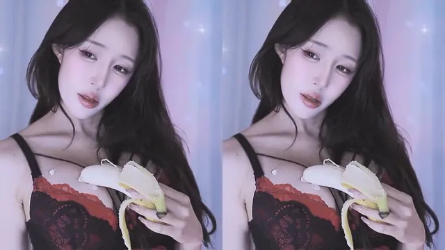멜라☽（zlap990）250722