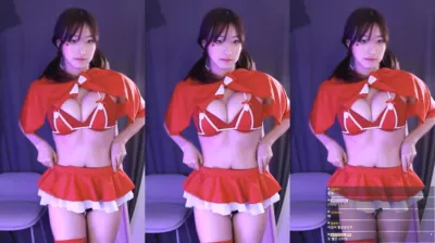 명아츄（auddk_77）231013