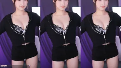 명아츄（auddk_77）231101