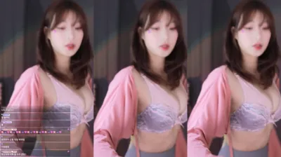 명아츄（auddk_77）231214