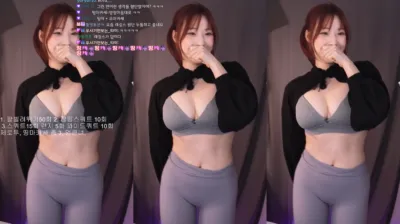 명아츄（auddk_77）240121
