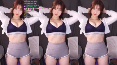 명아츄（auddk_77）240125