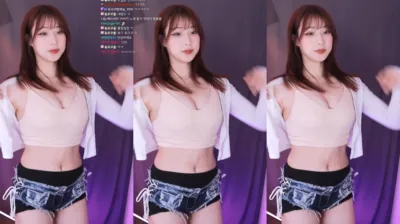 명아츄（auddk_77）240204