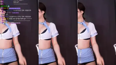 명아츄（auddk_77）240329