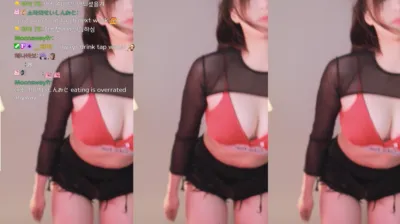 명아츄（auddk_77）240731