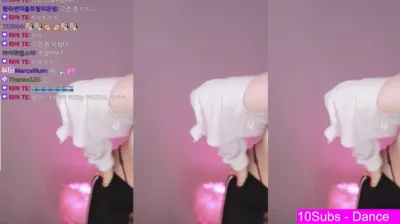 명아츄（auddk_77）240825