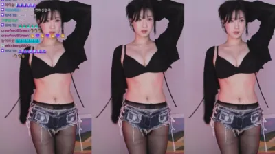 명아츄（auddk_77）240911