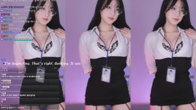 명아츄（auddk_77）241005