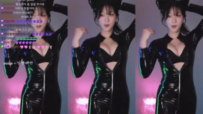 명아츄（auddk_77）241101