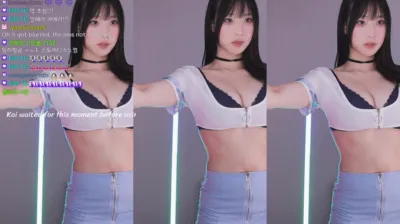 명아츄（auddk_77）241114