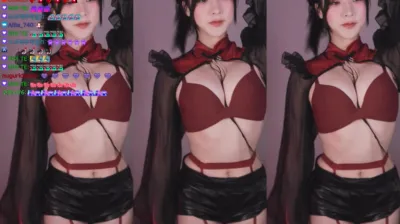 명아츄（auddk_77）241126