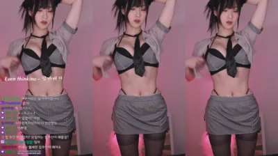 명아츄（auddk_77）241204