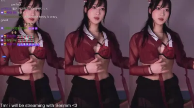 명아츄（auddk_77）250129