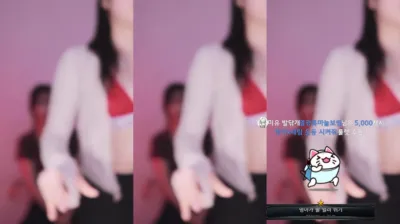 명아츄（auddk_77）250130
