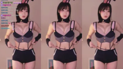 명아츄（auddk_77）250307