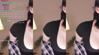 명아츄（auddk_77）250316