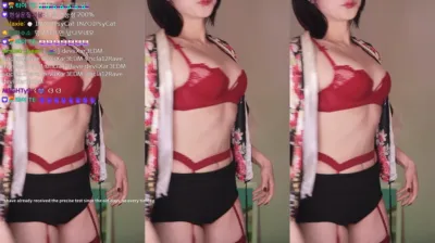명아츄（auddk_77）250408