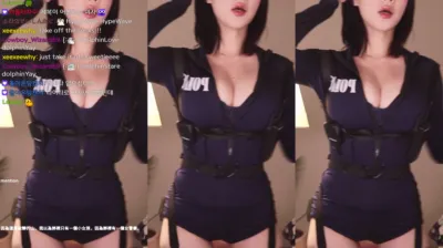 명아츄（auddk_77）250502