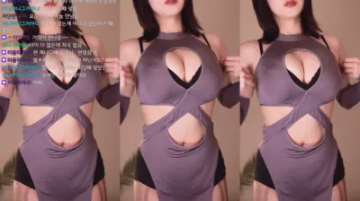 명아츄（auddk_77）250506