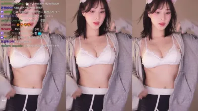 명아츄（auddk_77）250508