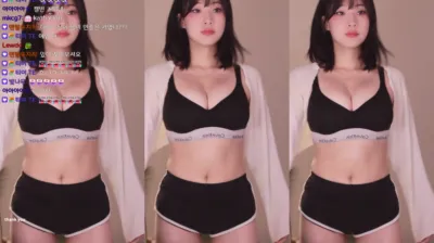 명아츄（auddk_77）250512