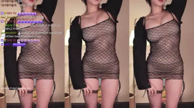 명아츄（auddk_77）250513