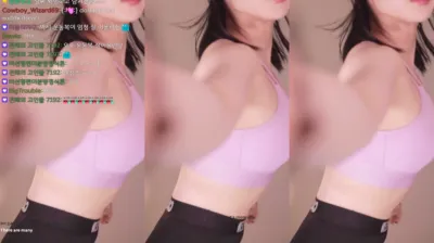 명아츄（auddk_77）250521
