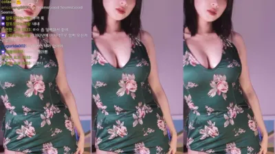 명아츄（auddk_77）250529