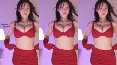 명아츄（auddk_77）250601