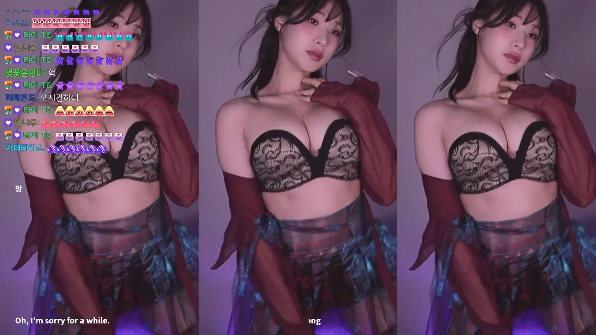 명아츄（auddk_77）251006