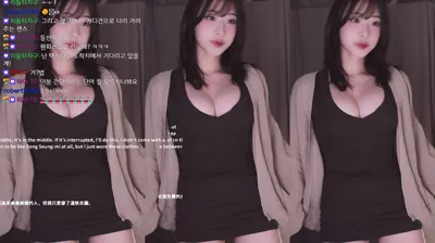 명아츄（auddk_77）251108