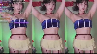 명아츄（auddk_77）251225