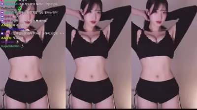 명아츄（auddk_77）251231