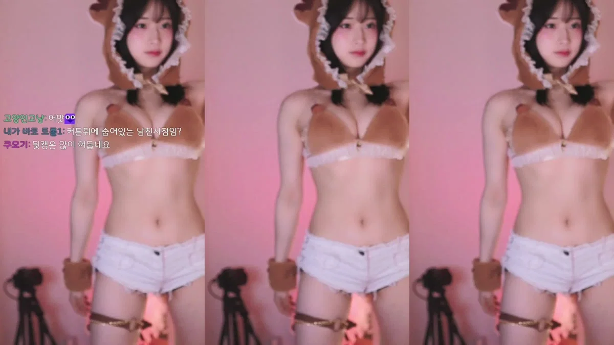 명아츄（auddk_77）260117