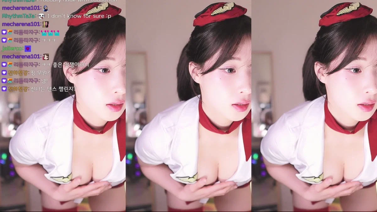 명아츄（auddk_77）260221
