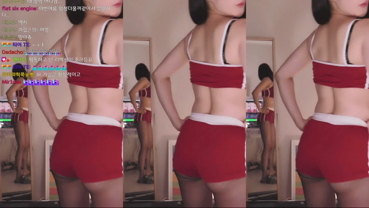 명아츄（auddk_77）260228