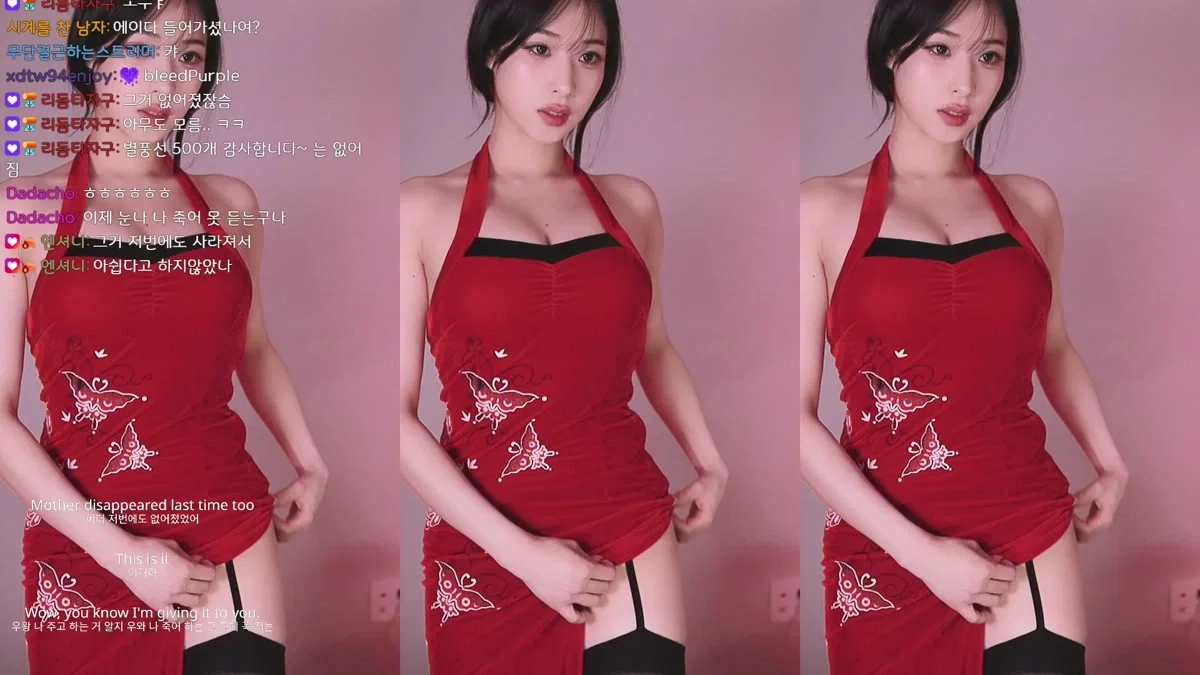 명아츄（auddk_77）260319