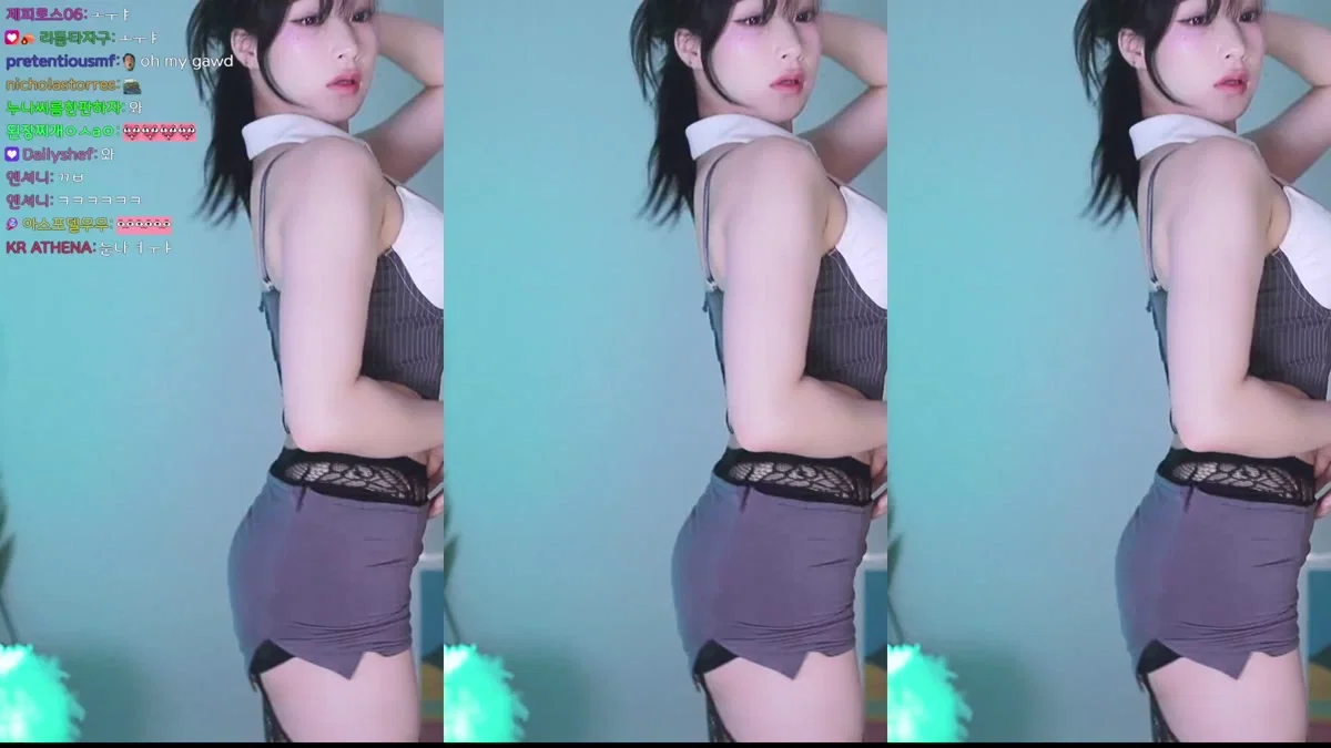 명아츄（auddk_77）260517