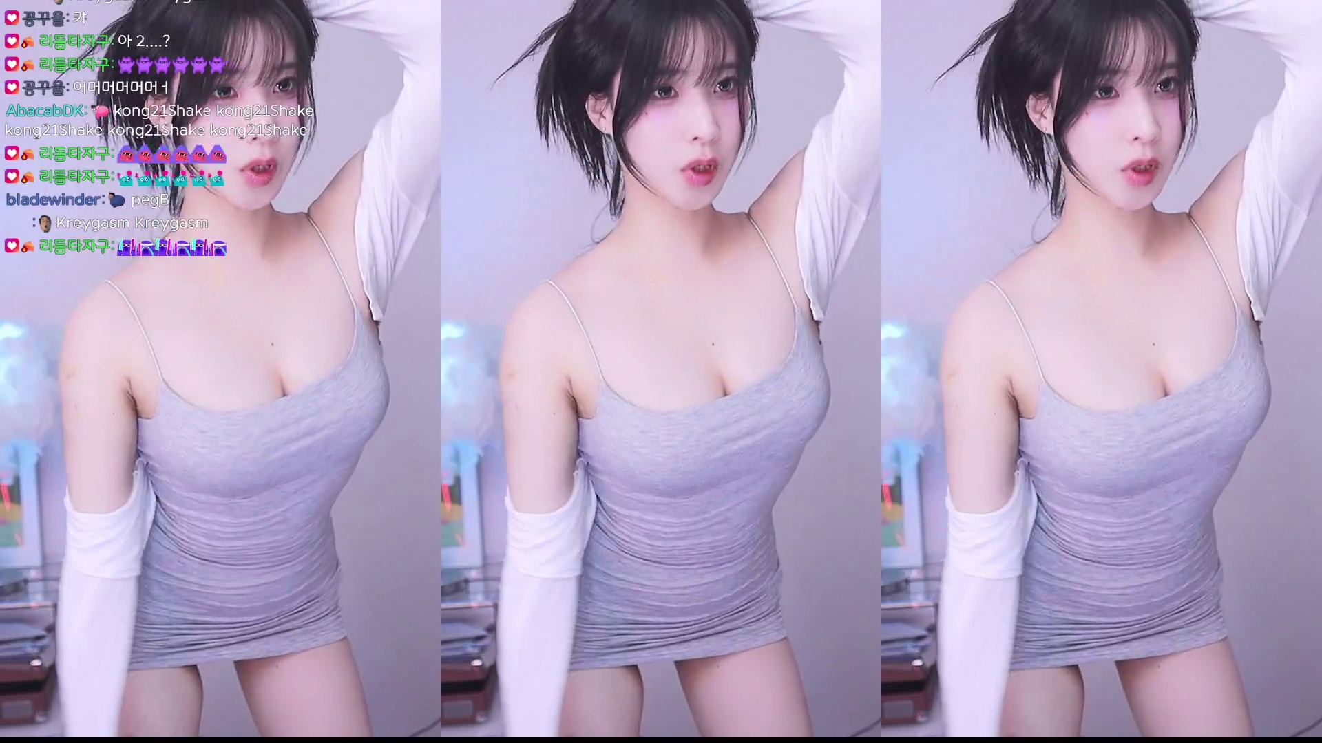 명아츄（auddk_77）260601