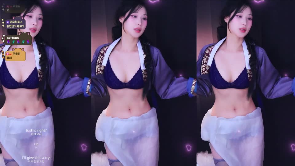 명아츄（auddk_77）260925