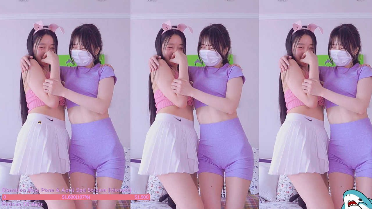 모르님（yepyeppp）220409
