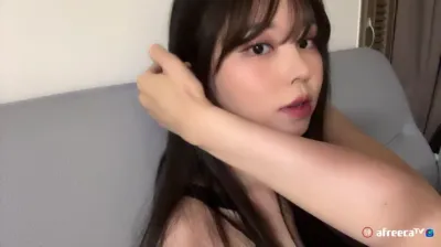 모르님（yepyeppp）220605