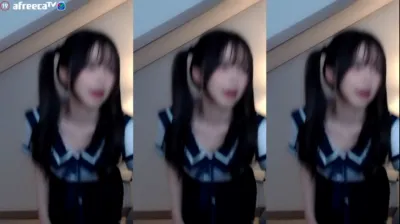 모르님（yepyeppp）230225