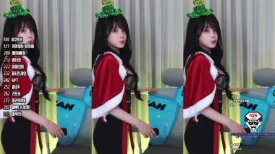 모르님（yepyeppp）241224