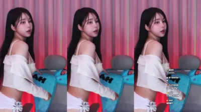 모르님（yepyeppp）250228