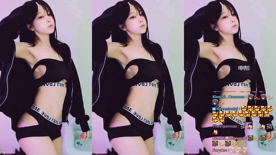 모르님（yepyeppp）260503