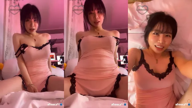 모모♥（dpwl1114）220618