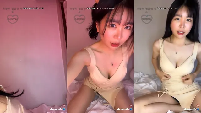 모모♥（dpwl1114）220709