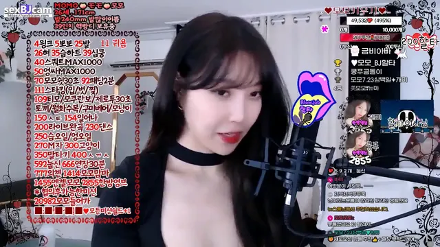 모모✿（asdzxcv1212）210706